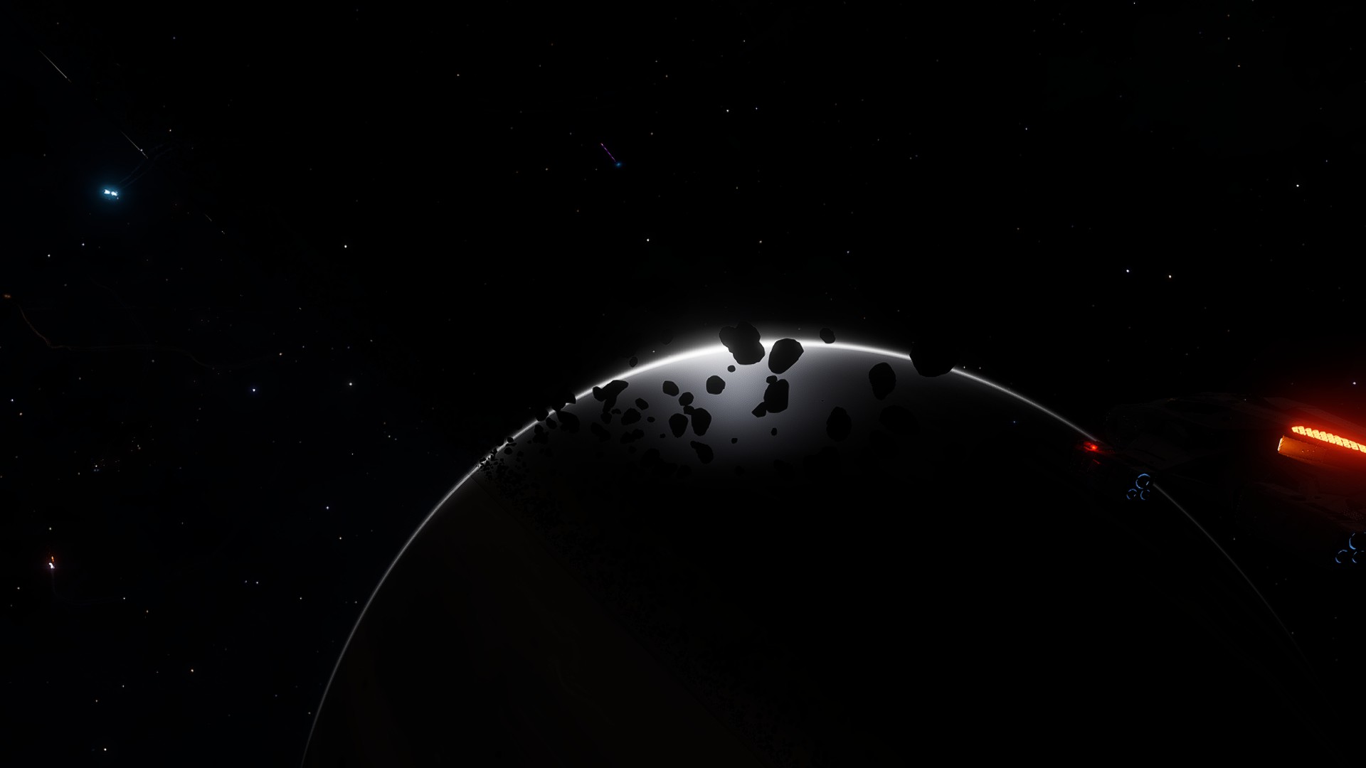 359320_41.jpg