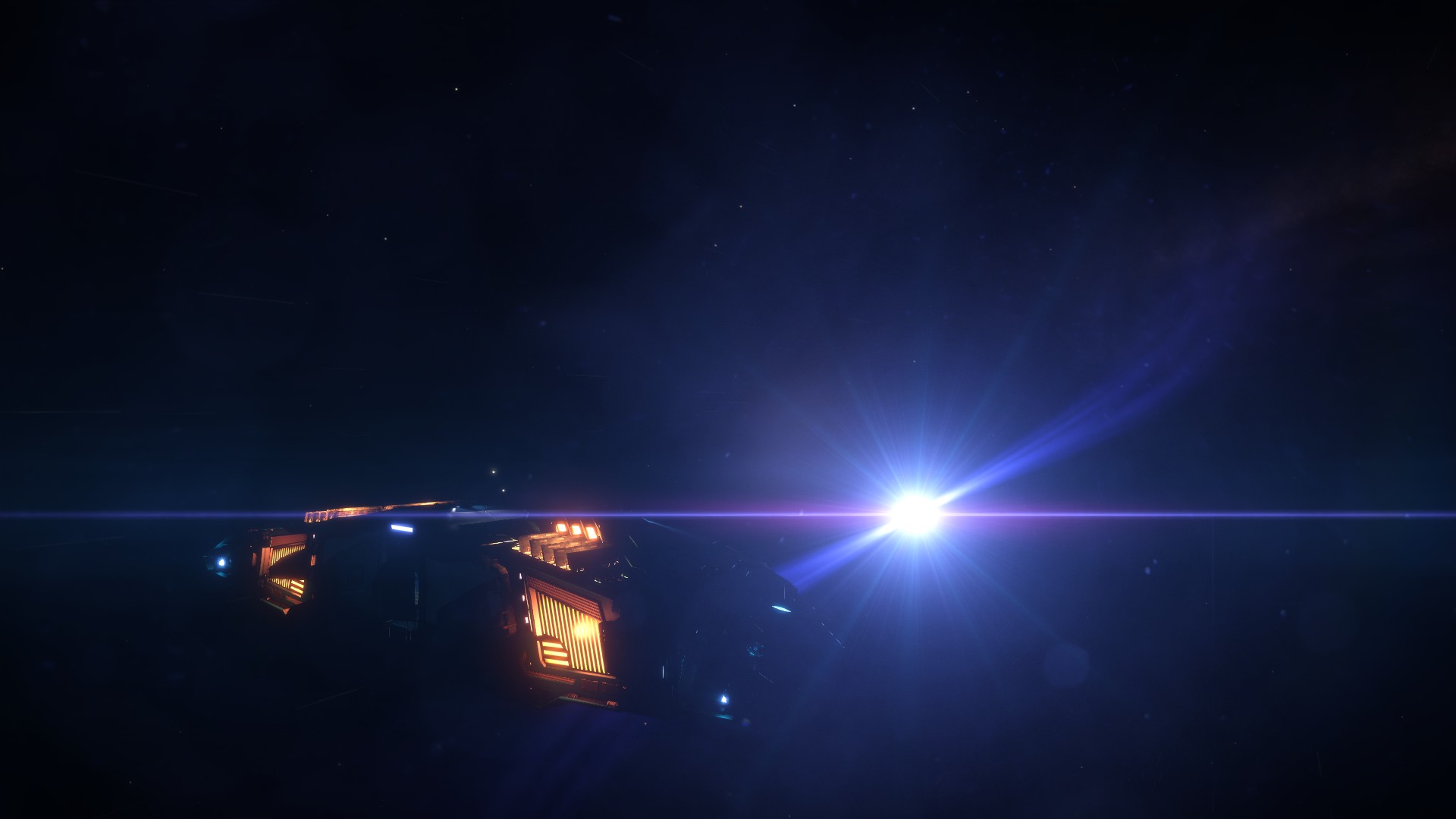 359320_screenshots_20170401212515_1.jpg