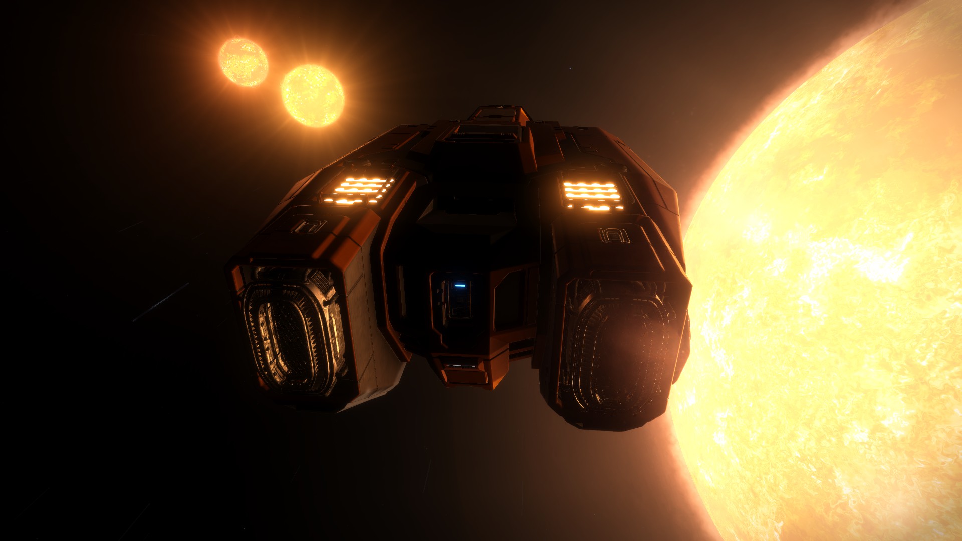359320_screenshots_20170421225649_1.jpg