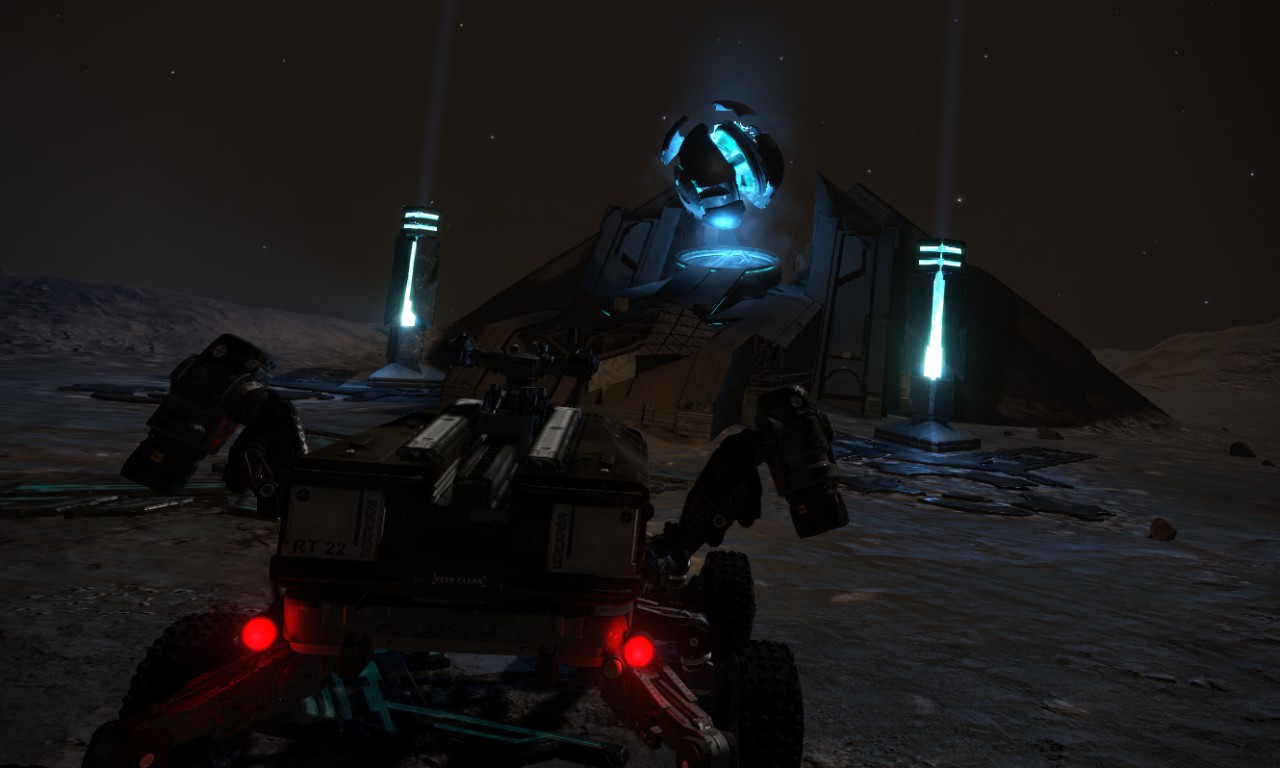 359320_screenshots_20181013115902_1.jpg