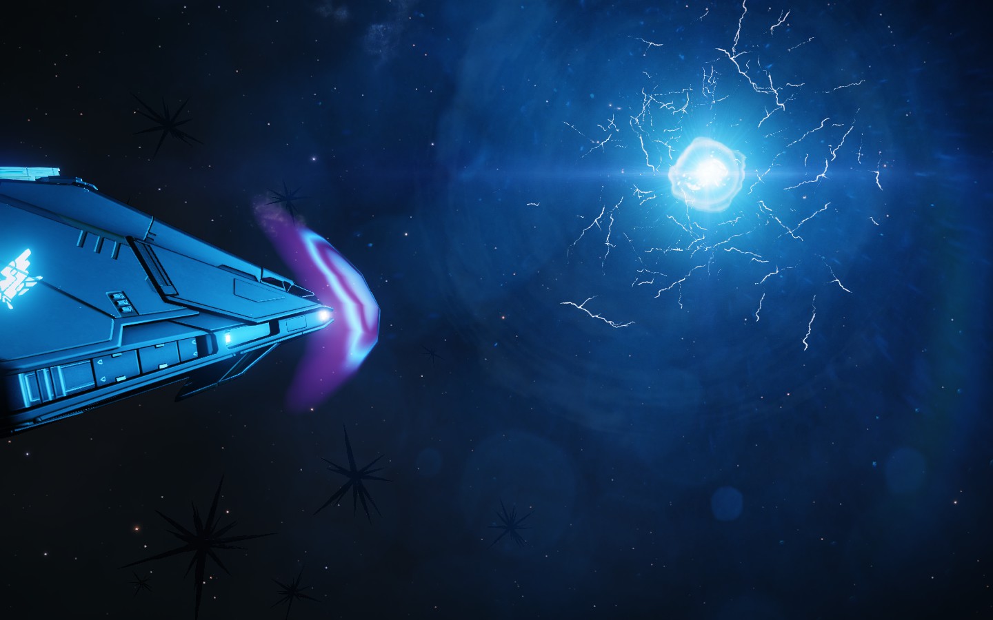359320_screenshots_20190108233726_1.jpg