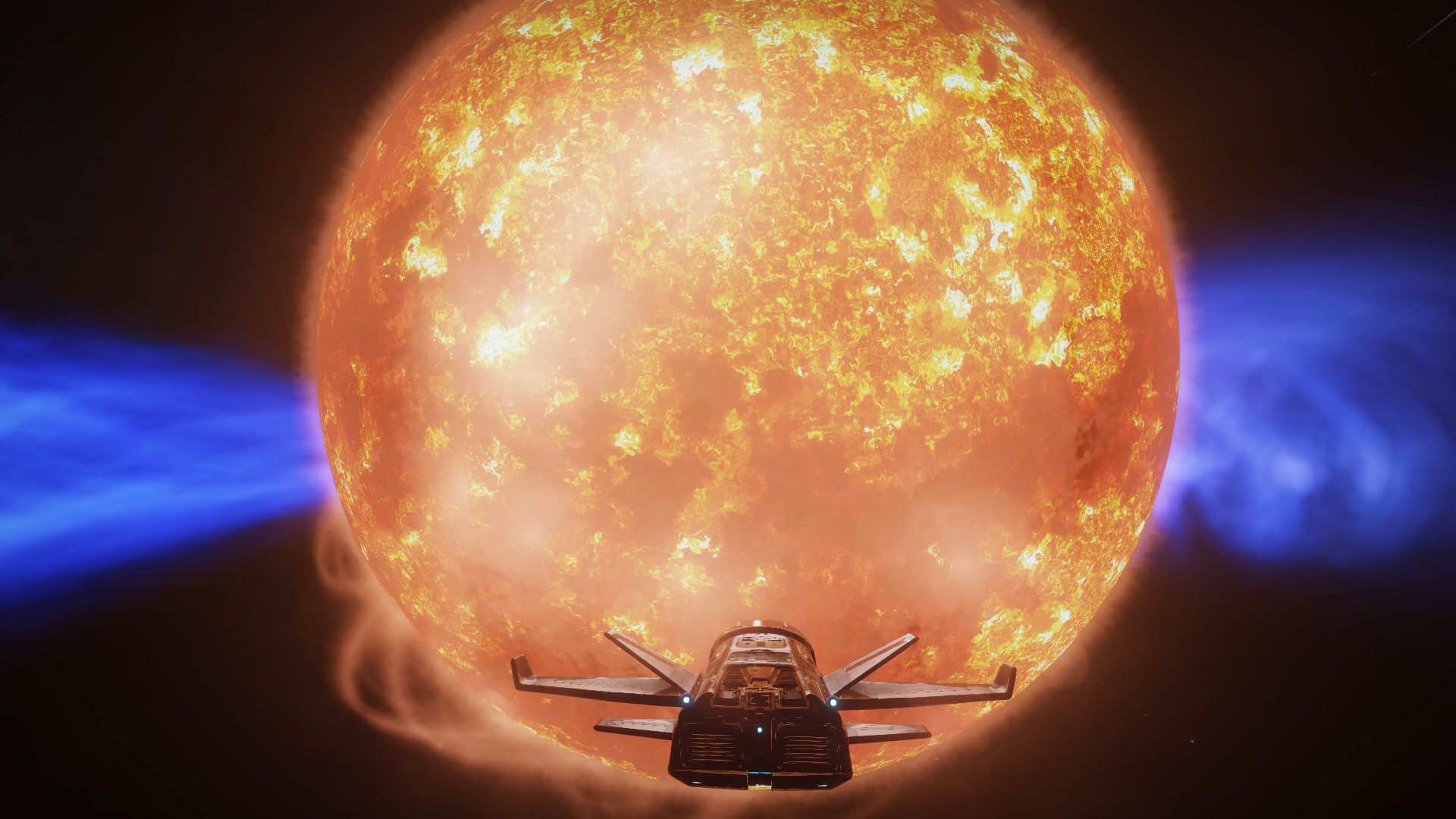 359320_screenshots_20190422110931_1.jpg