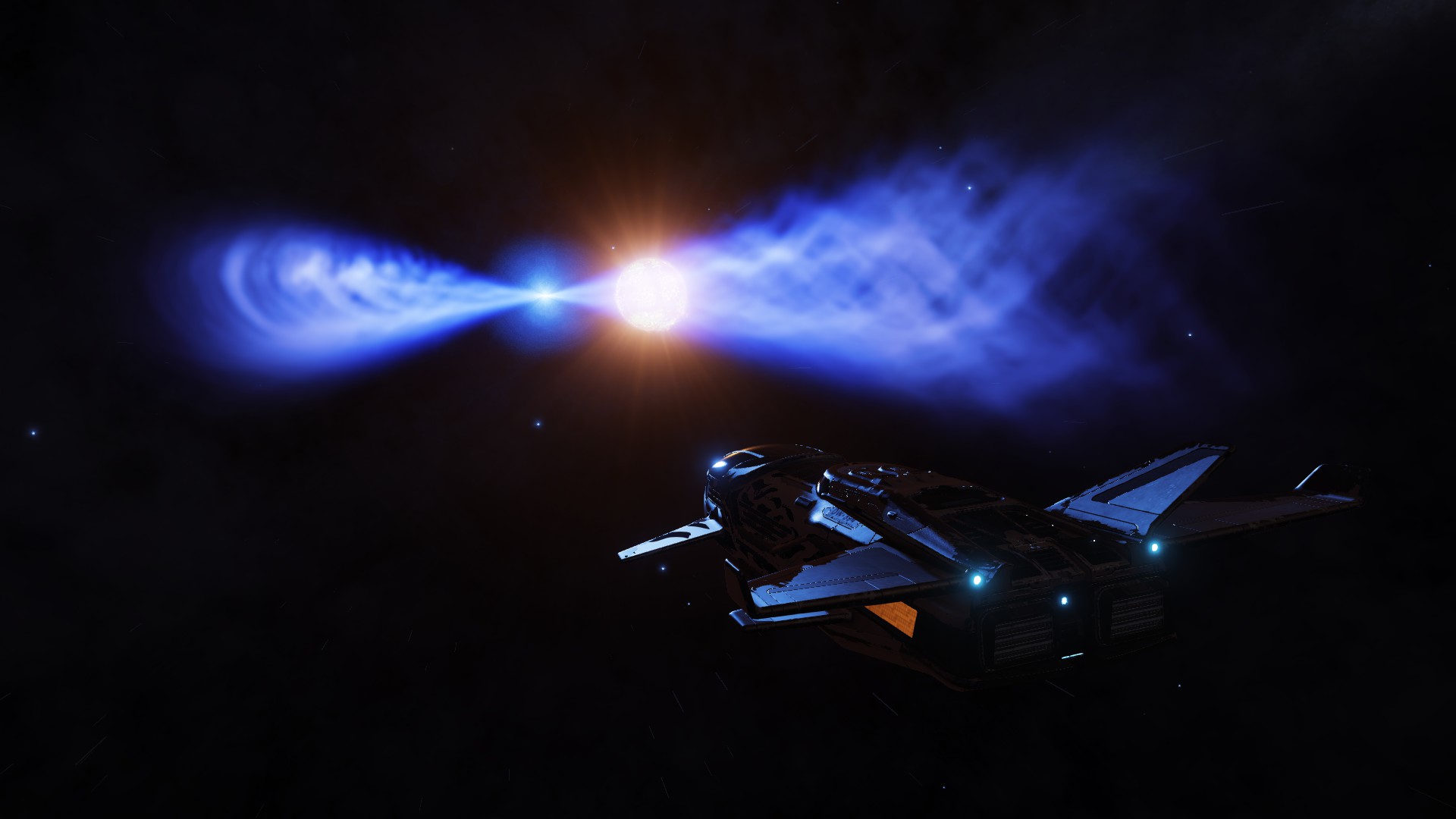 359320_screenshots_20190422111427_1.jpg