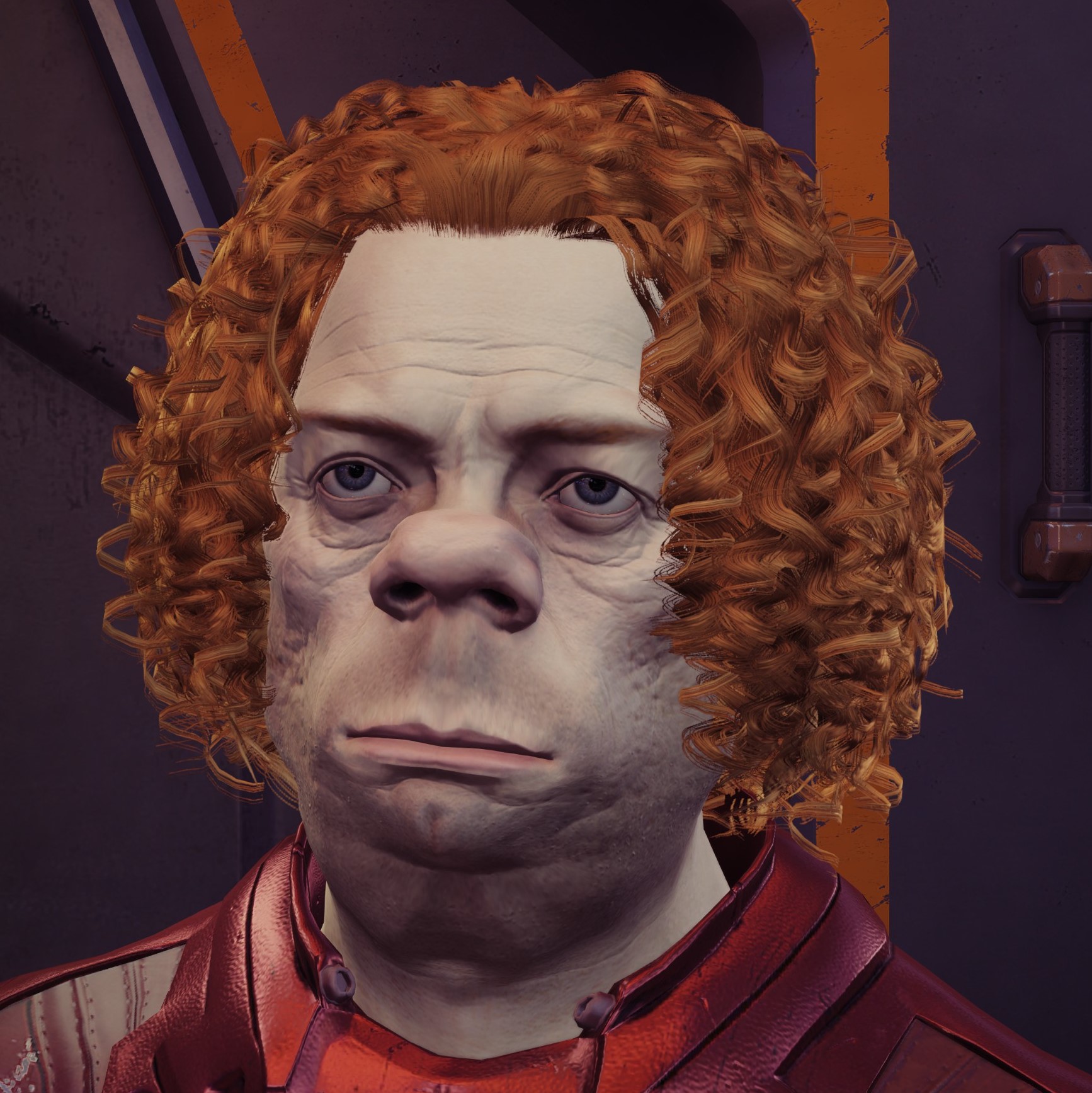359320_screenshots_20190508223133_1.jpg