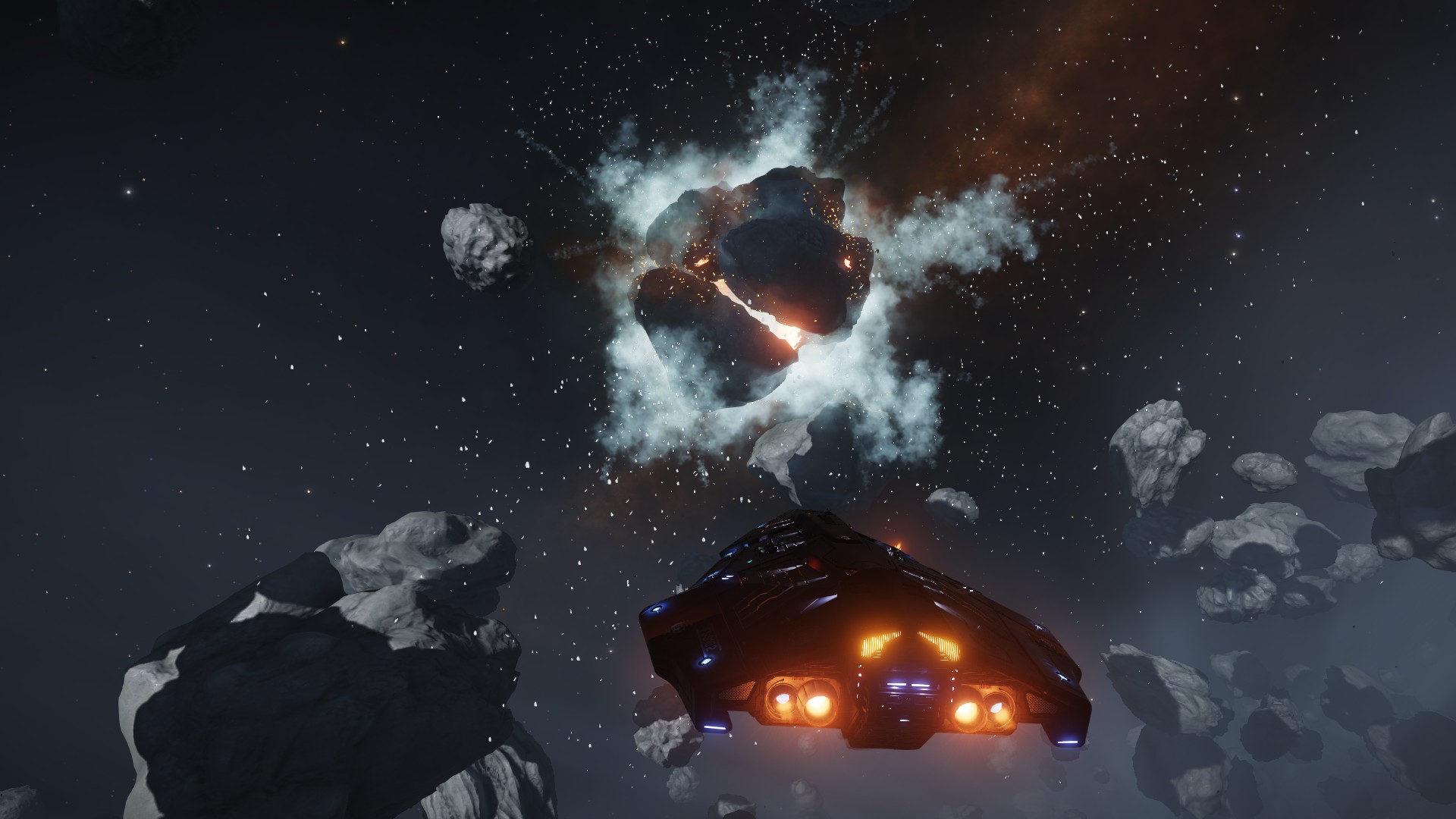 359320_screenshots_20190611161254_1.jpg