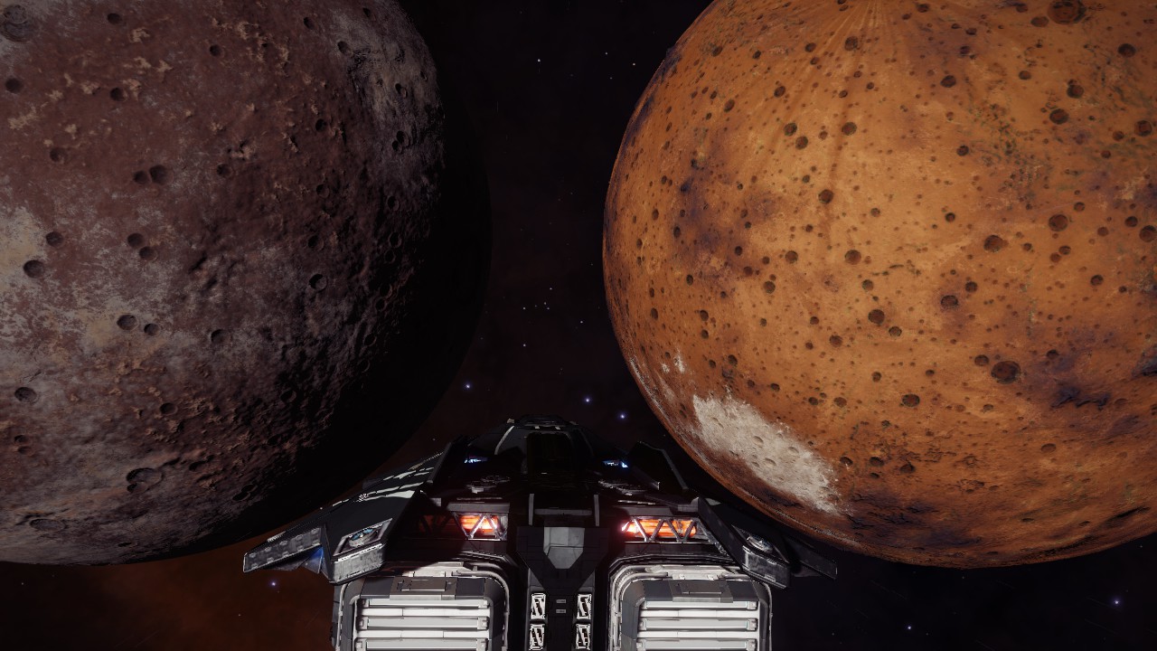 359320_screenshots_20191026145841_1.jpg