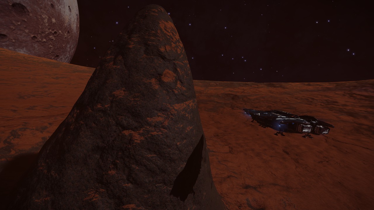 359320_screenshots_20191026150817_1.jpg