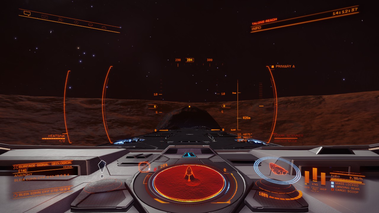 359320_screenshots_20191026151238_1.jpg