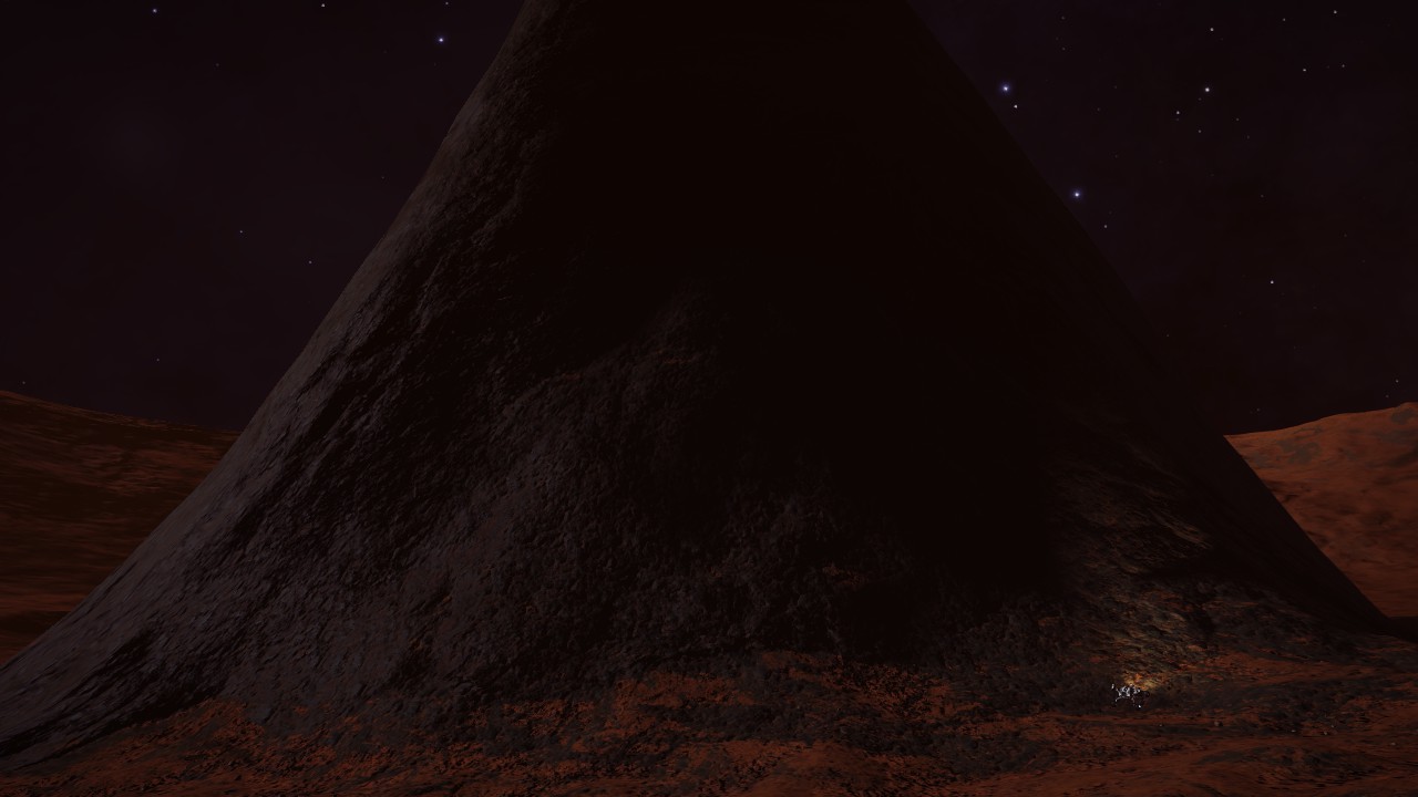 359320_screenshots_20191026152005_1.jpg