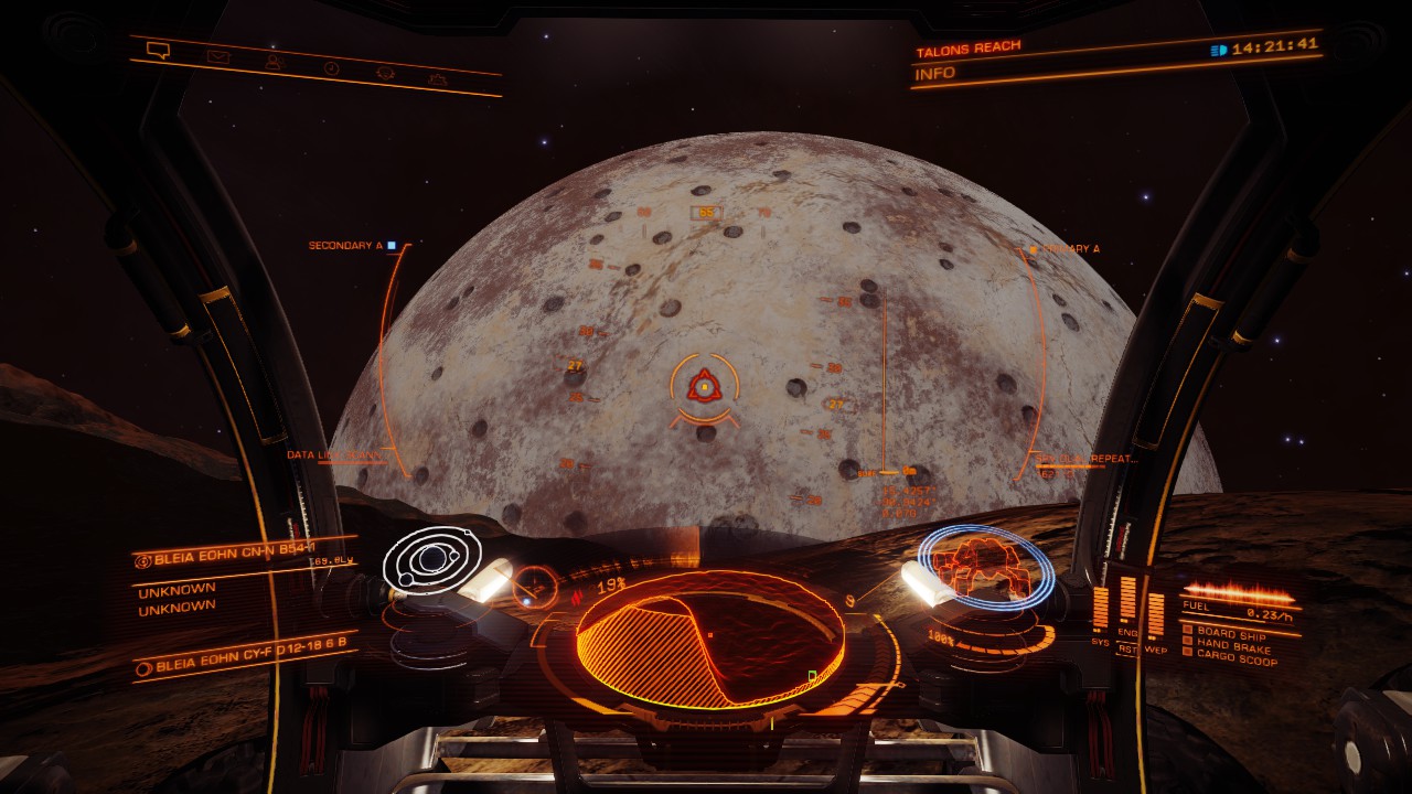 359320_screenshots_20191026152142_1.jpg