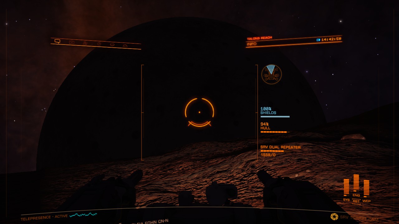 359320_screenshots_20191026154259_1.jpg