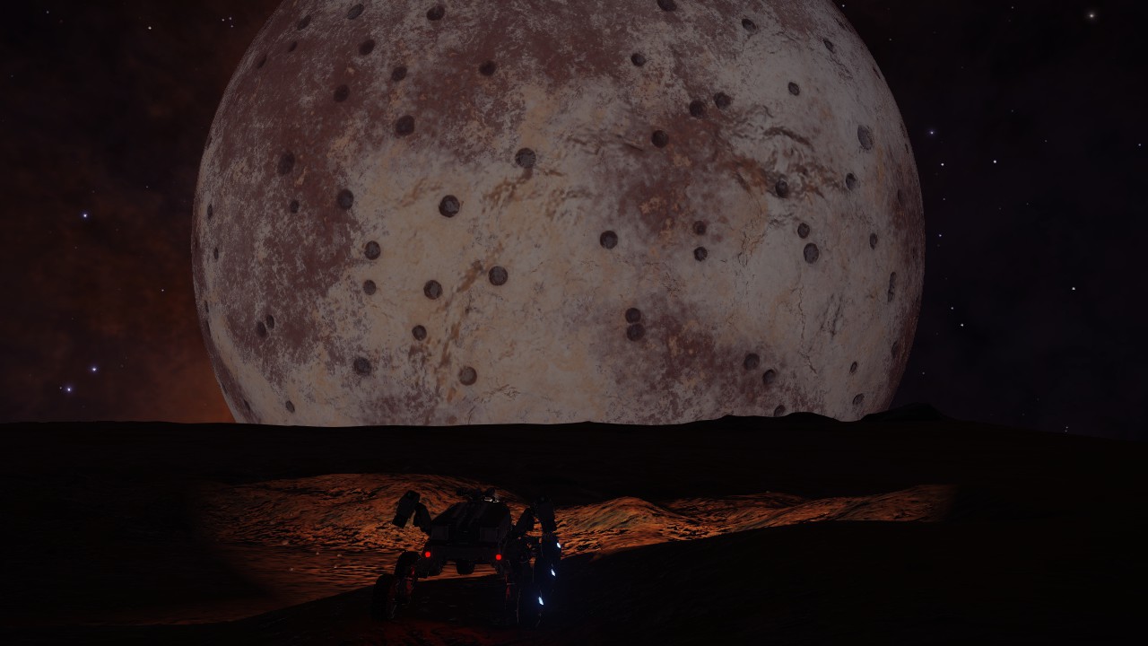 359320_screenshots_20191026154436_1.jpg