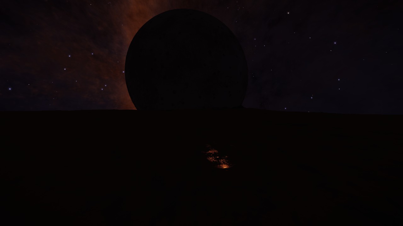 359320_screenshots_20191026155215_1.jpg