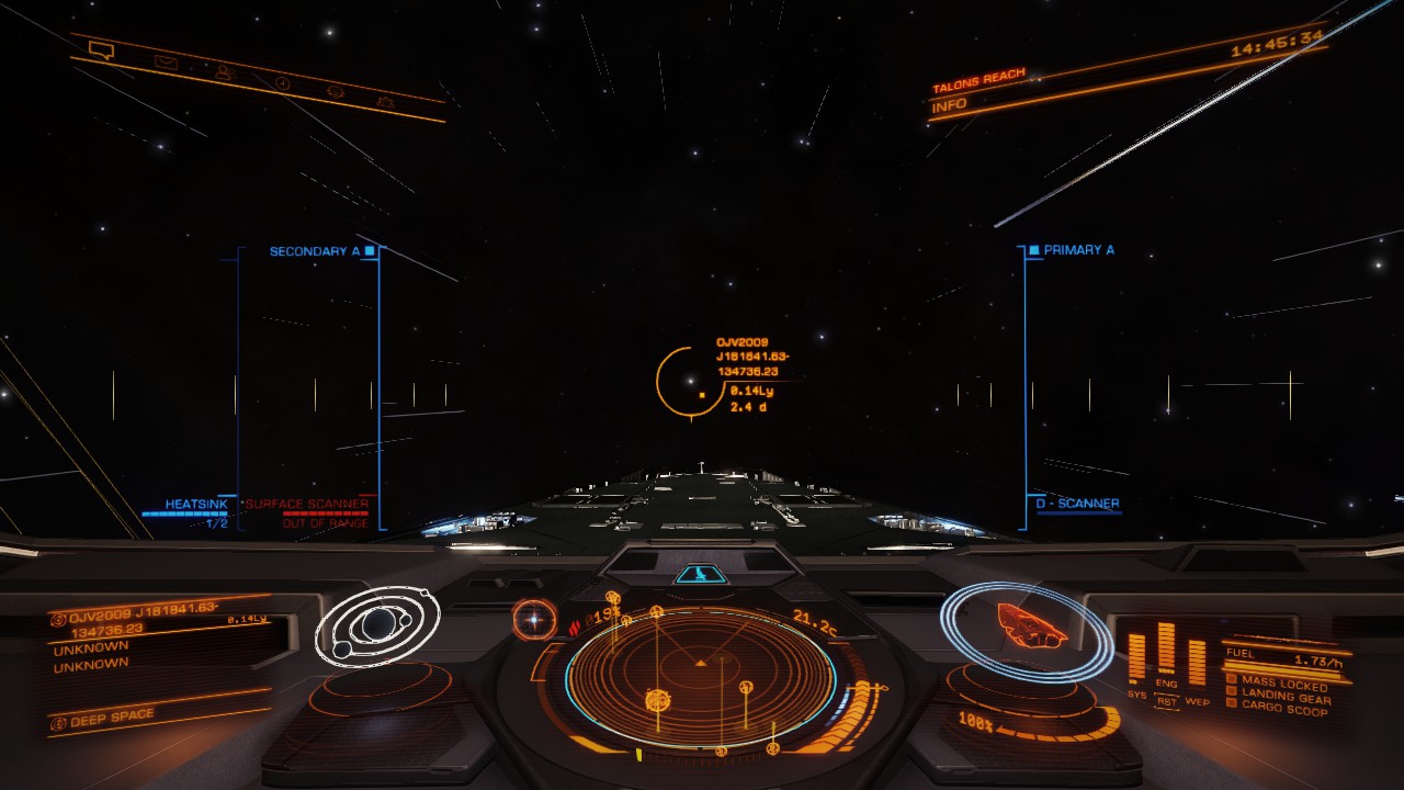 359320_screenshots_20191027144534_1.jpg