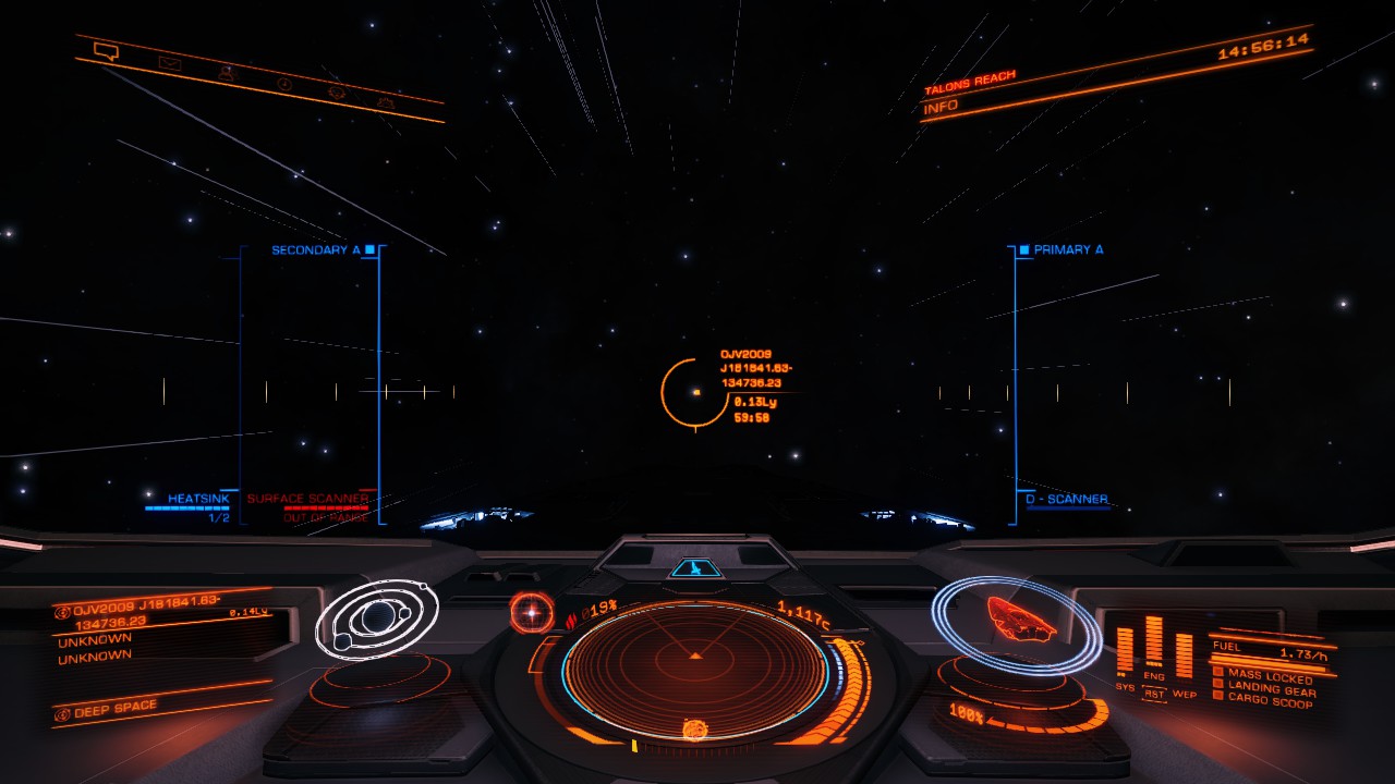 359320_screenshots_20191027145614_1.jpg