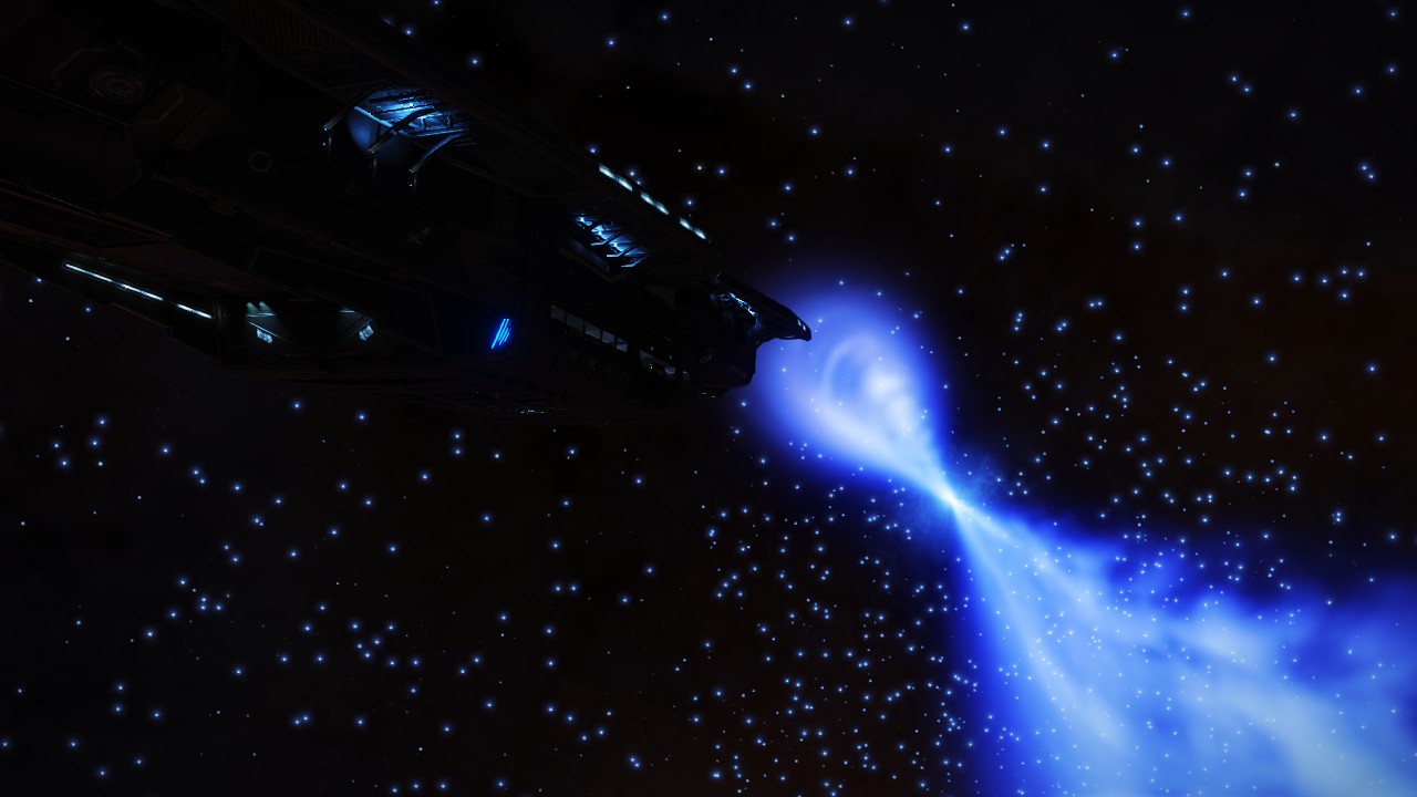 359320_screenshots_20191027193413_1.jpg