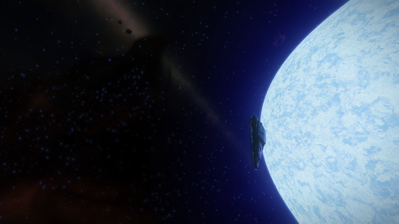 359320_screenshots_20191030003451_1.jpg