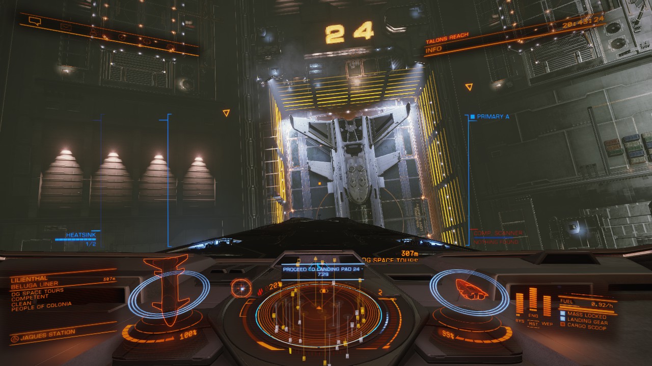359320_screenshots_20191031204326_1.jpg