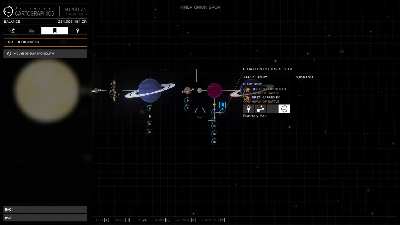 359320_screenshots_20191101004321_1.jpg