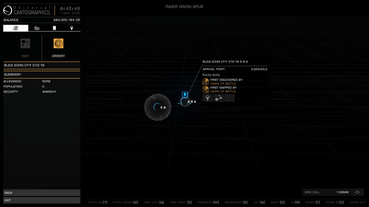 359320_screenshots_20191101004349_1.jpg