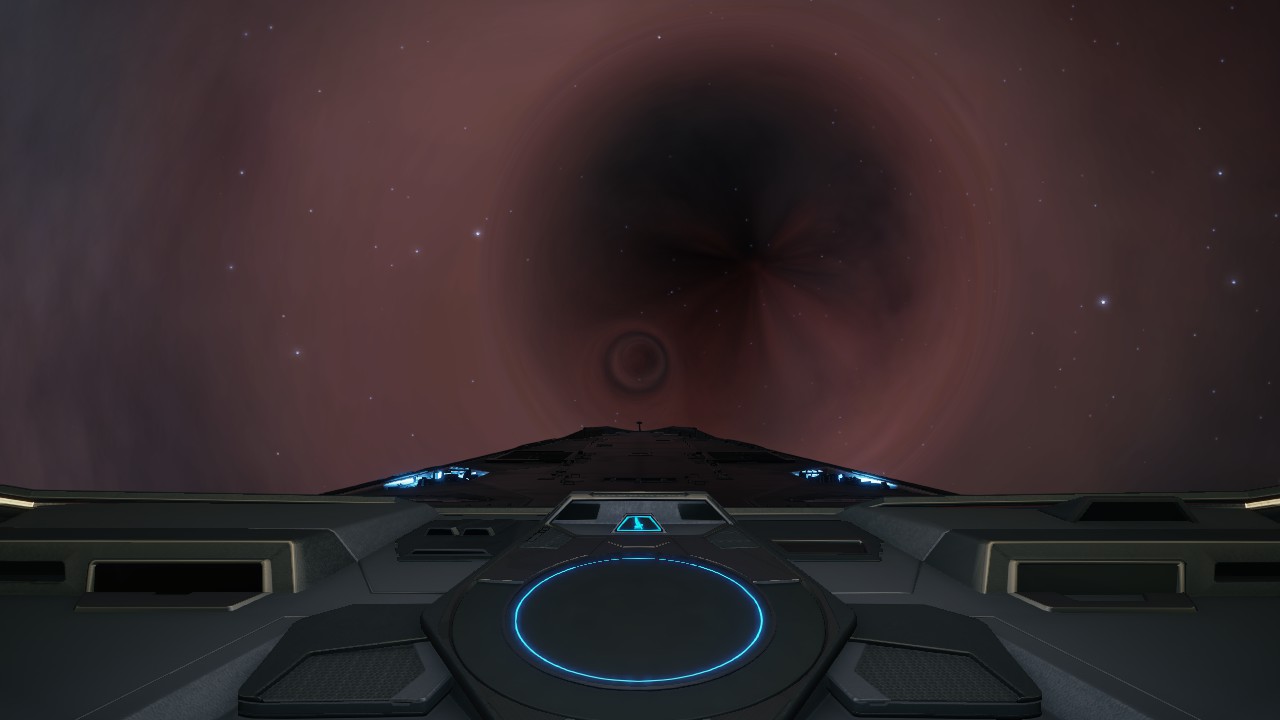 359320_screenshots_20191129004917_1.jpg