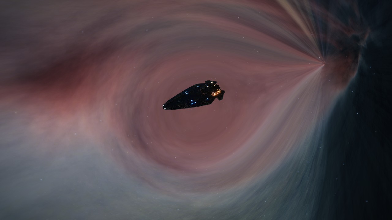 359320_screenshots_20191129005102_1.jpg