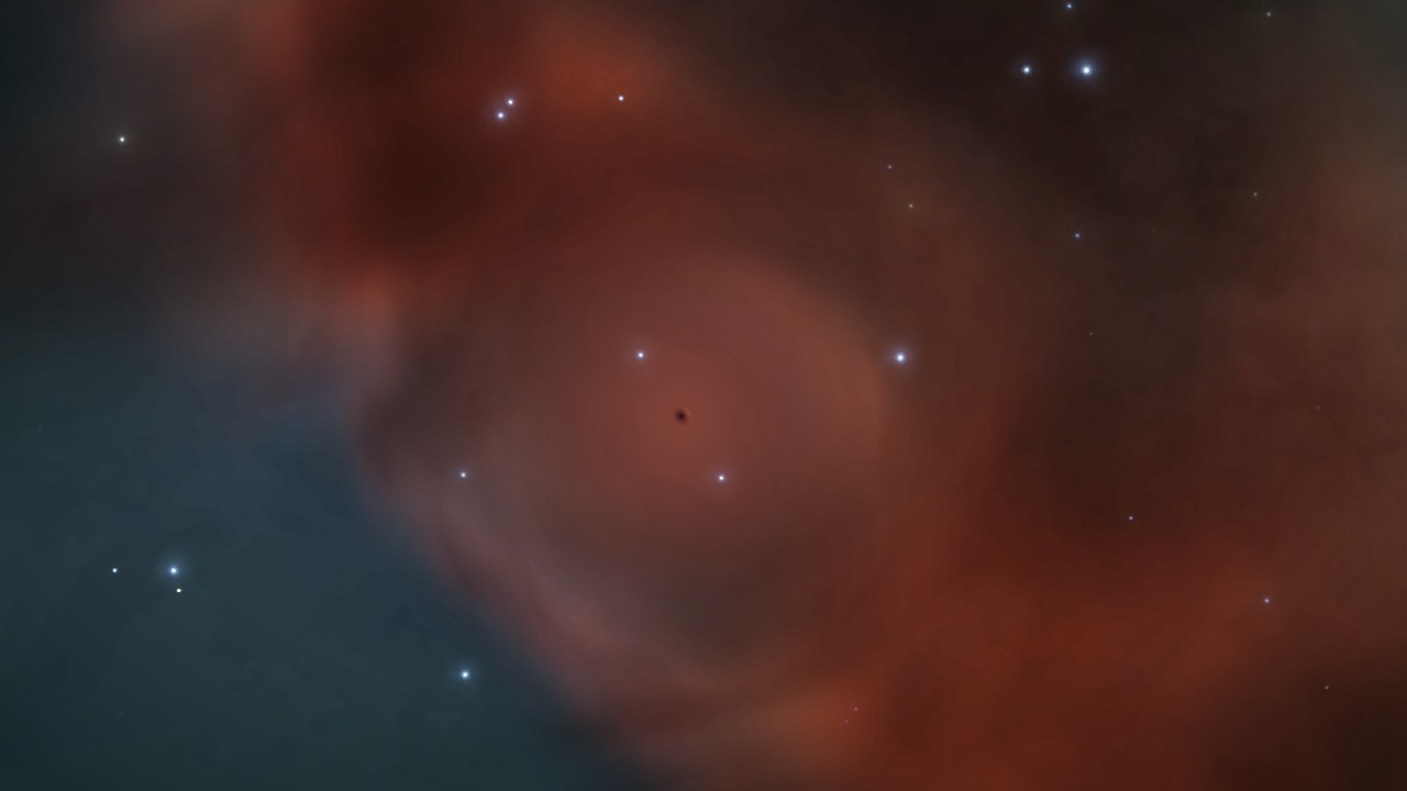 359320_screenshots_20191129182027_1.jpg