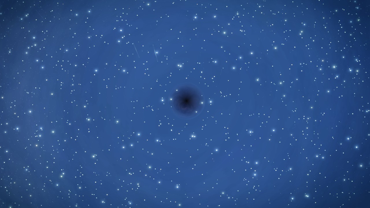 359320_screenshots_20191217215253_1.jpg