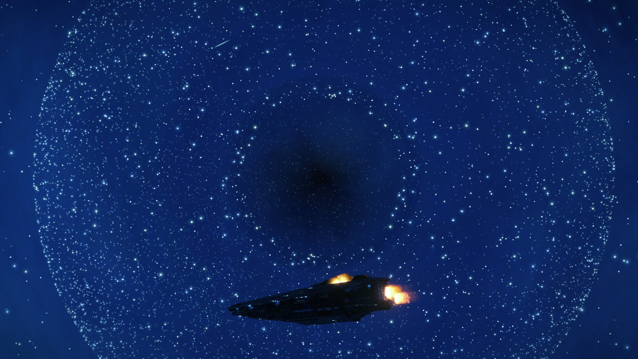 359320_screenshots_20191217215448_1.jpg