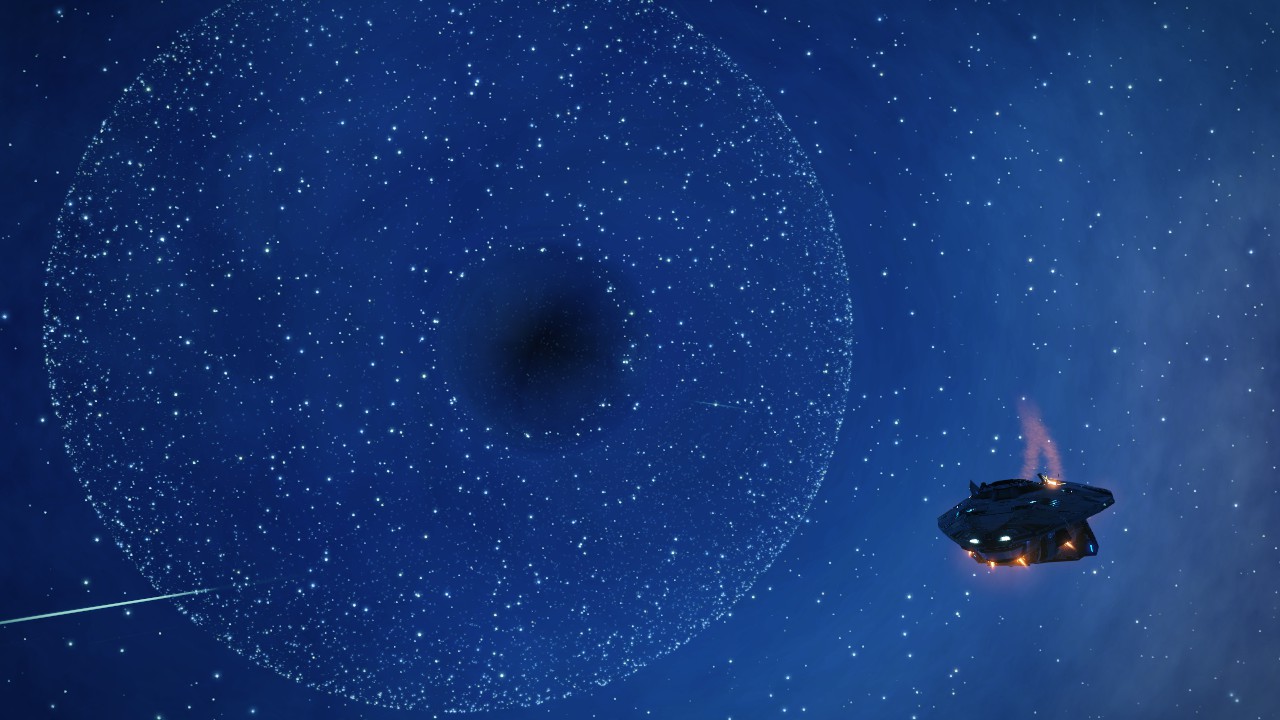 359320_screenshots_20191217215627_1.jpg