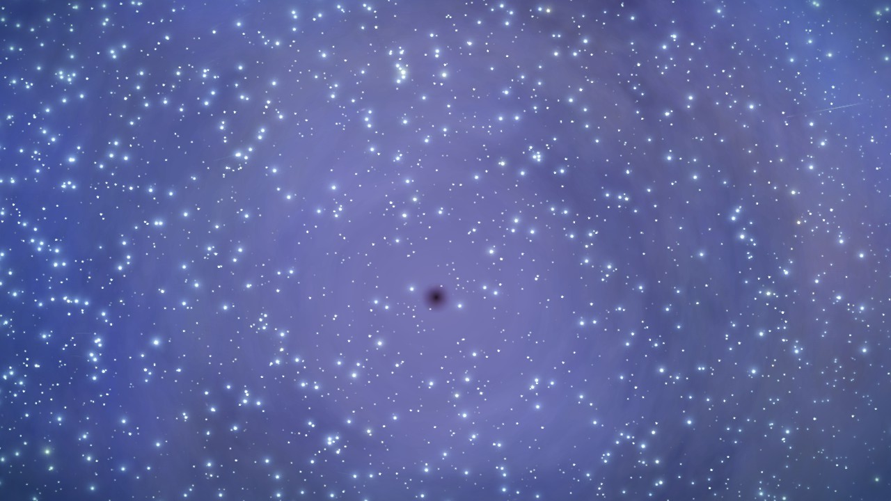 359320_screenshots_20191221002225_1.jpg