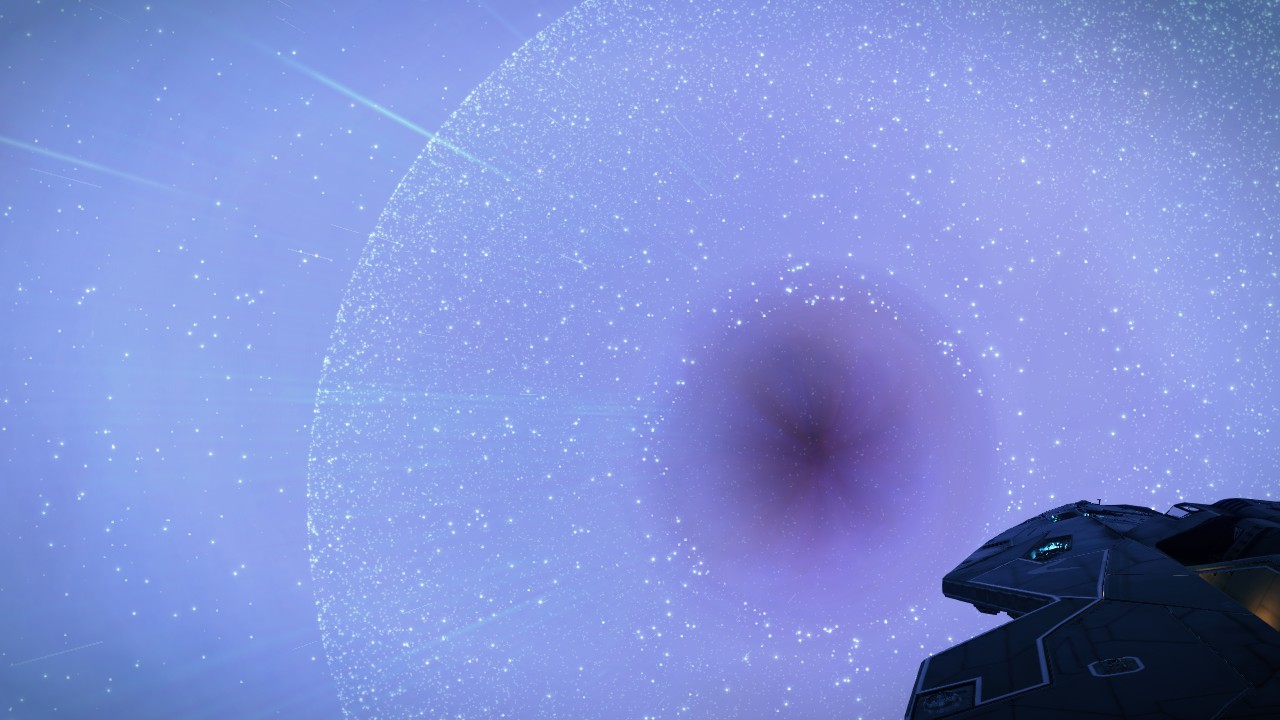 359320_screenshots_20191221002245_1.jpg