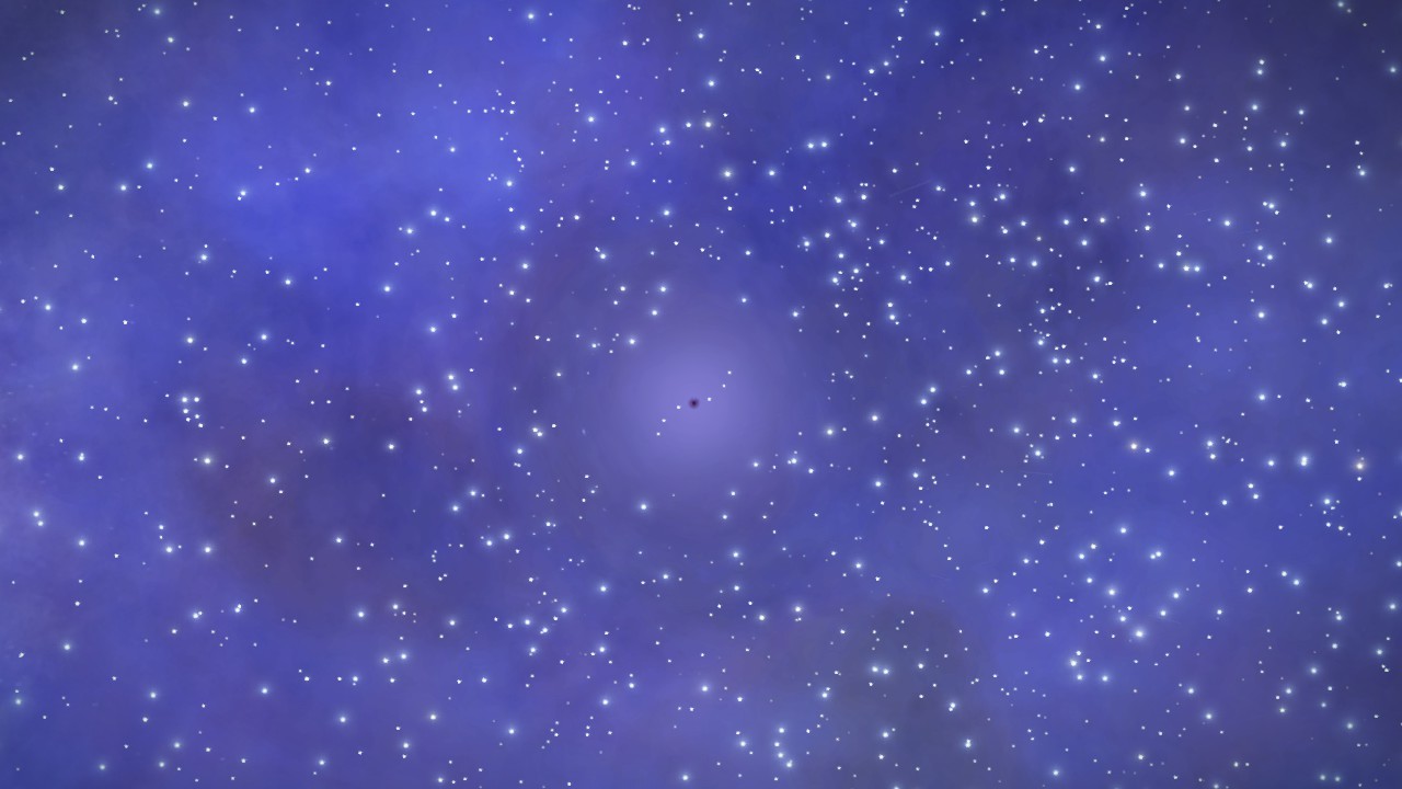 359320_screenshots_20191222194905_1.jpg