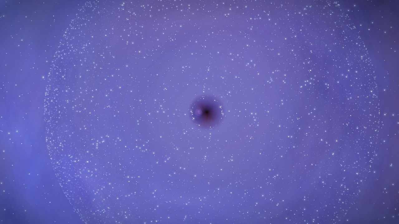 359320_screenshots_20191222195001_1.jpg