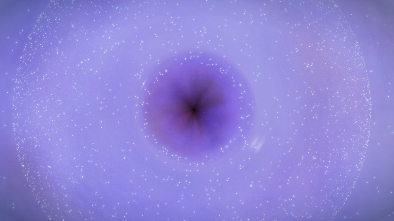 359320_screenshots_20191222195115_1.jpg