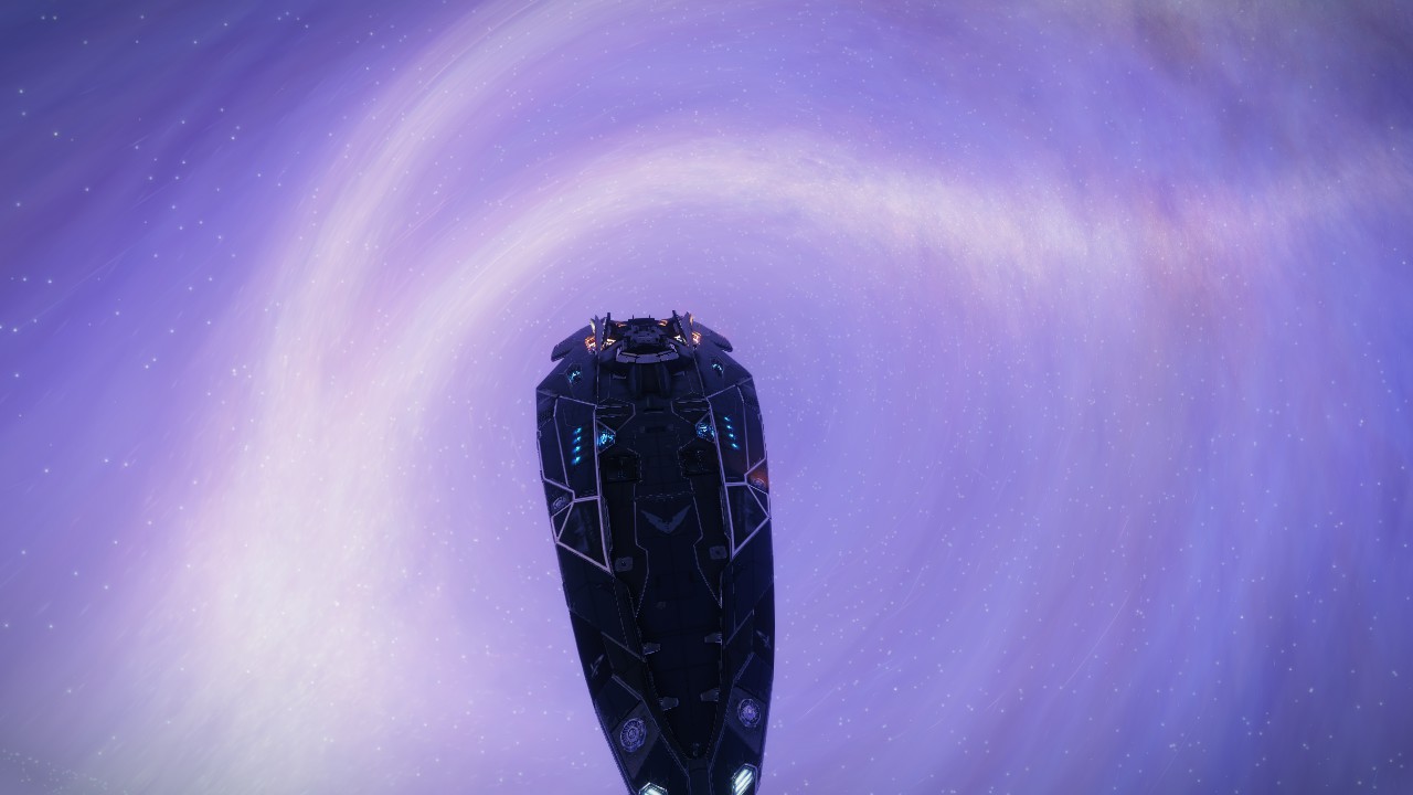 359320_screenshots_20191222195241_1.jpg