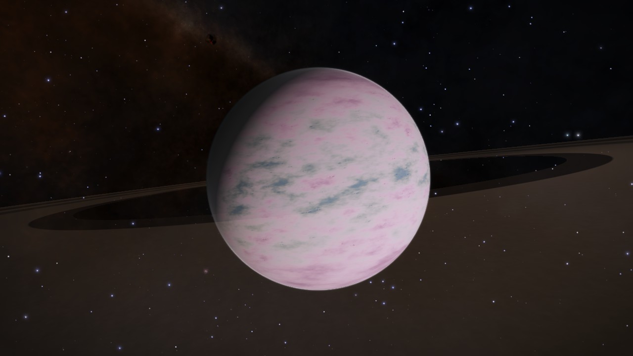 359320_screenshots_20191230145340_1.jpg