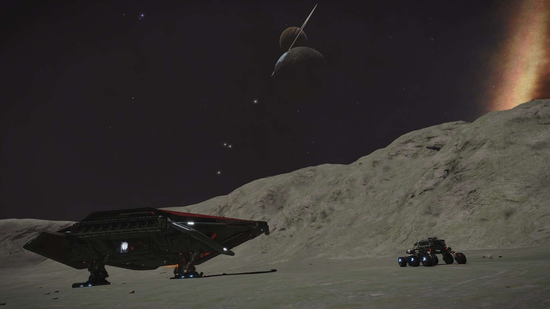 359320_screenshots_20200404161900_1.jpg