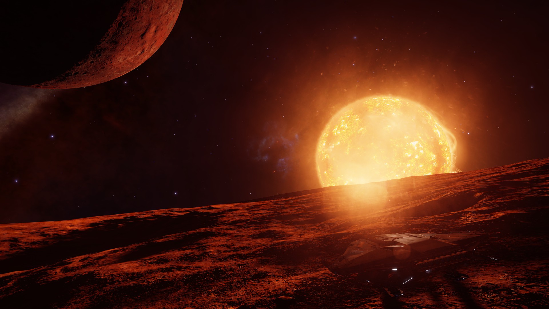 359320_screenshots_20200404193158_1.jpg