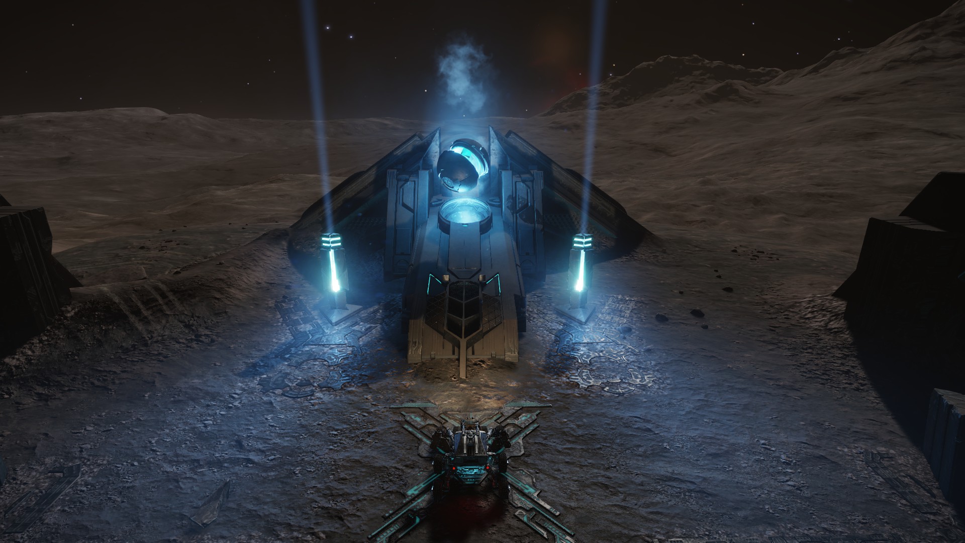 359320_screenshots_20200429141541_1.jpg
