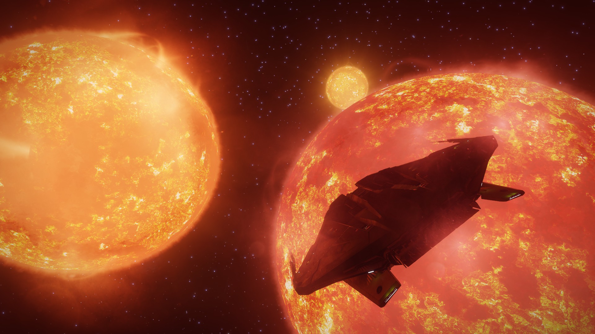 359320_screenshots_20200503203711_1.jpg