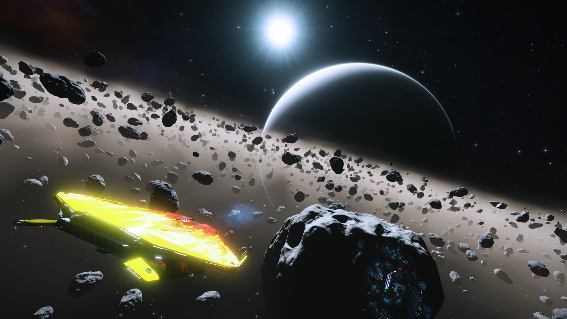 359320_screenshots_20200513183350_1.jpg