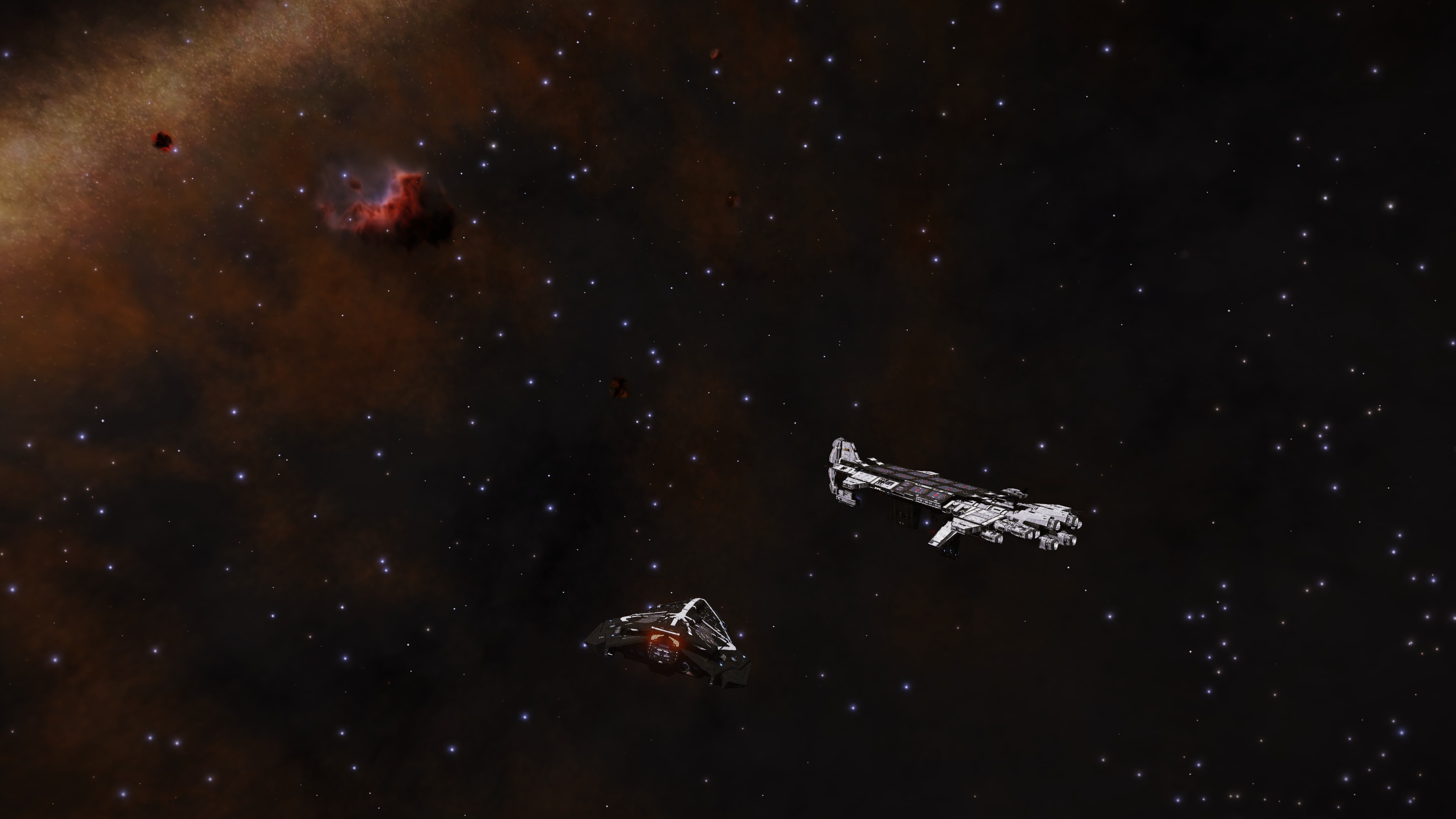 359320_screenshots_20200613221522_1.jpg