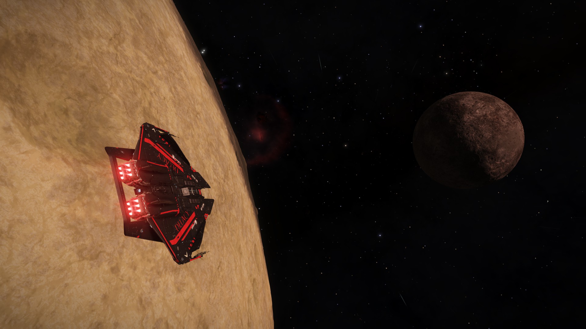 359320_screenshots_20200705221323_1.jpg