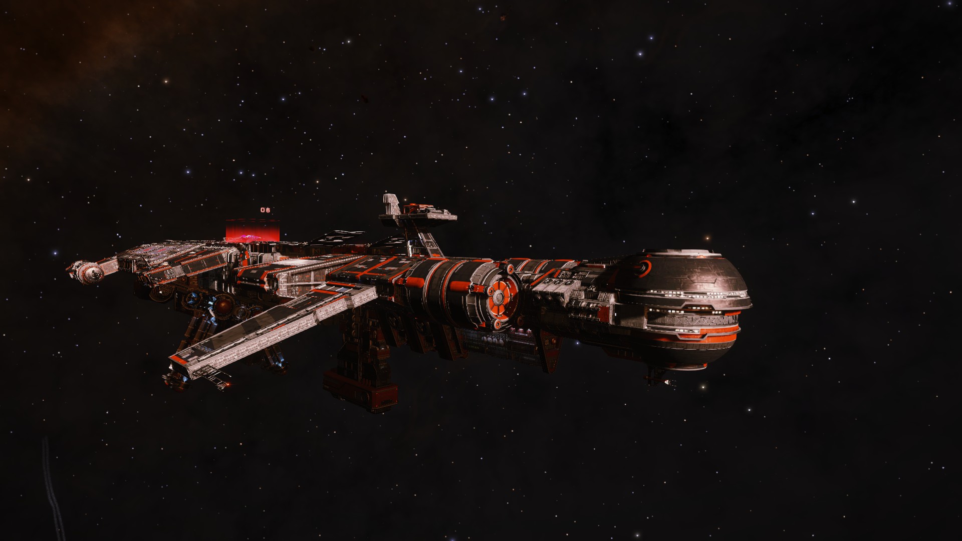 359320_screenshots_20200712115554_1.jpg