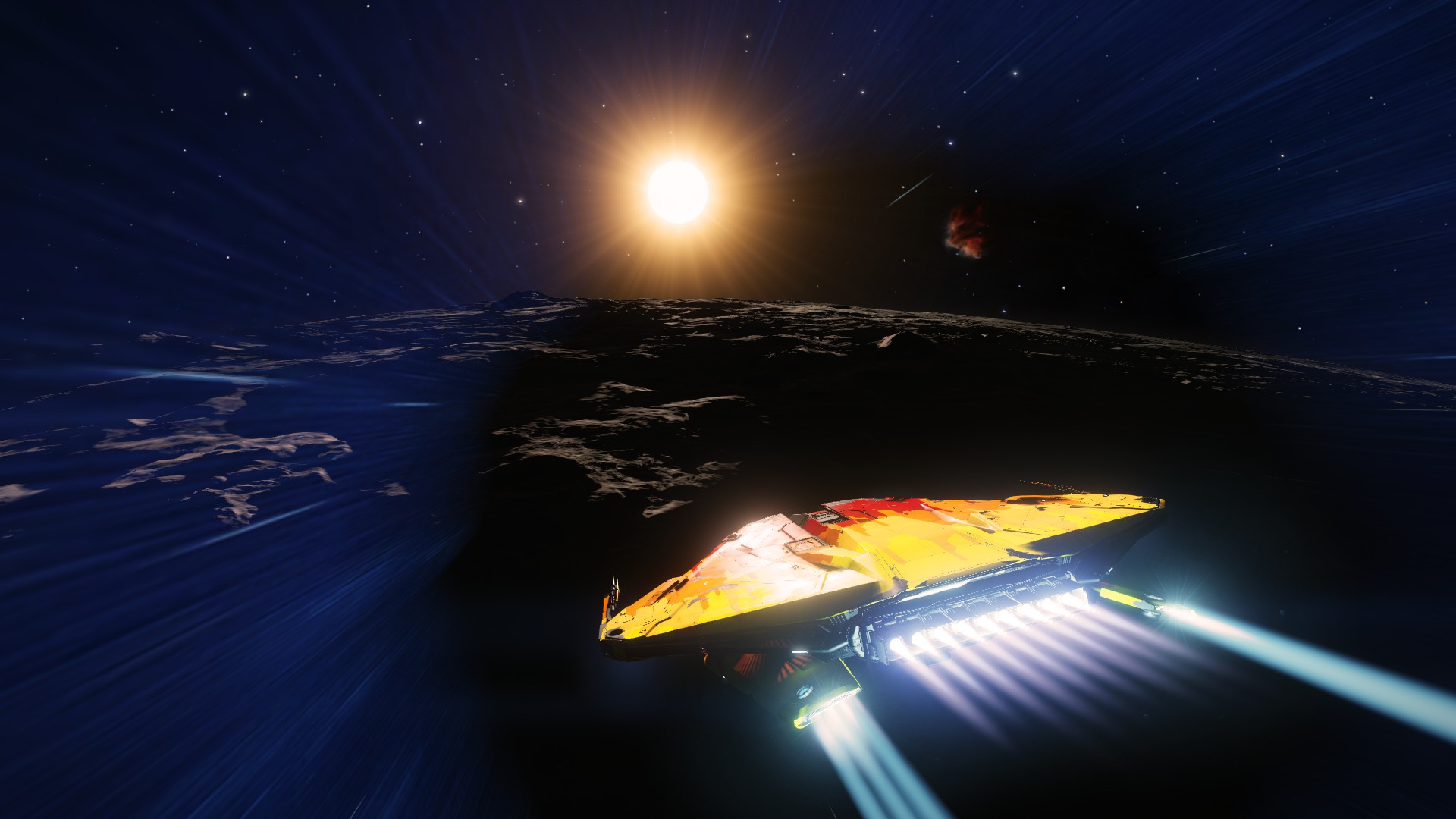 359320_screenshots_20200811140815_1.jpg
