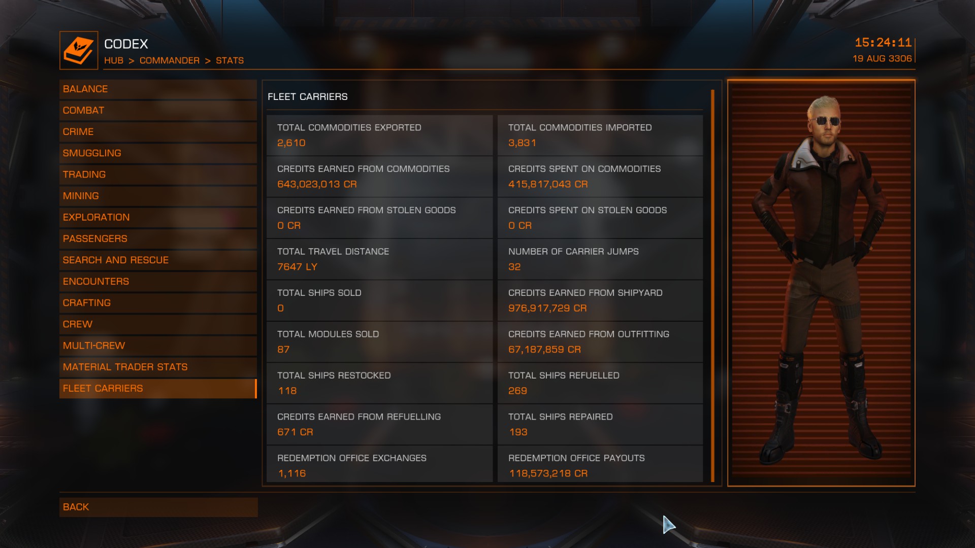 359320_screenshots_20200819092406_1.jpg