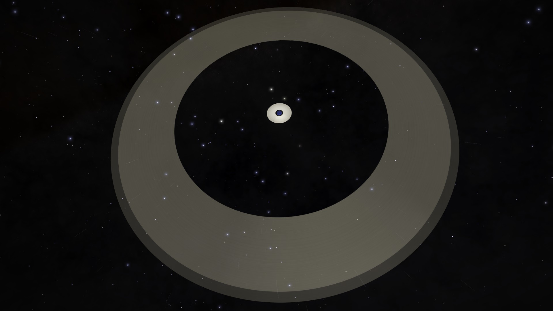 359320_screenshots_20200916123222_1.jpg
