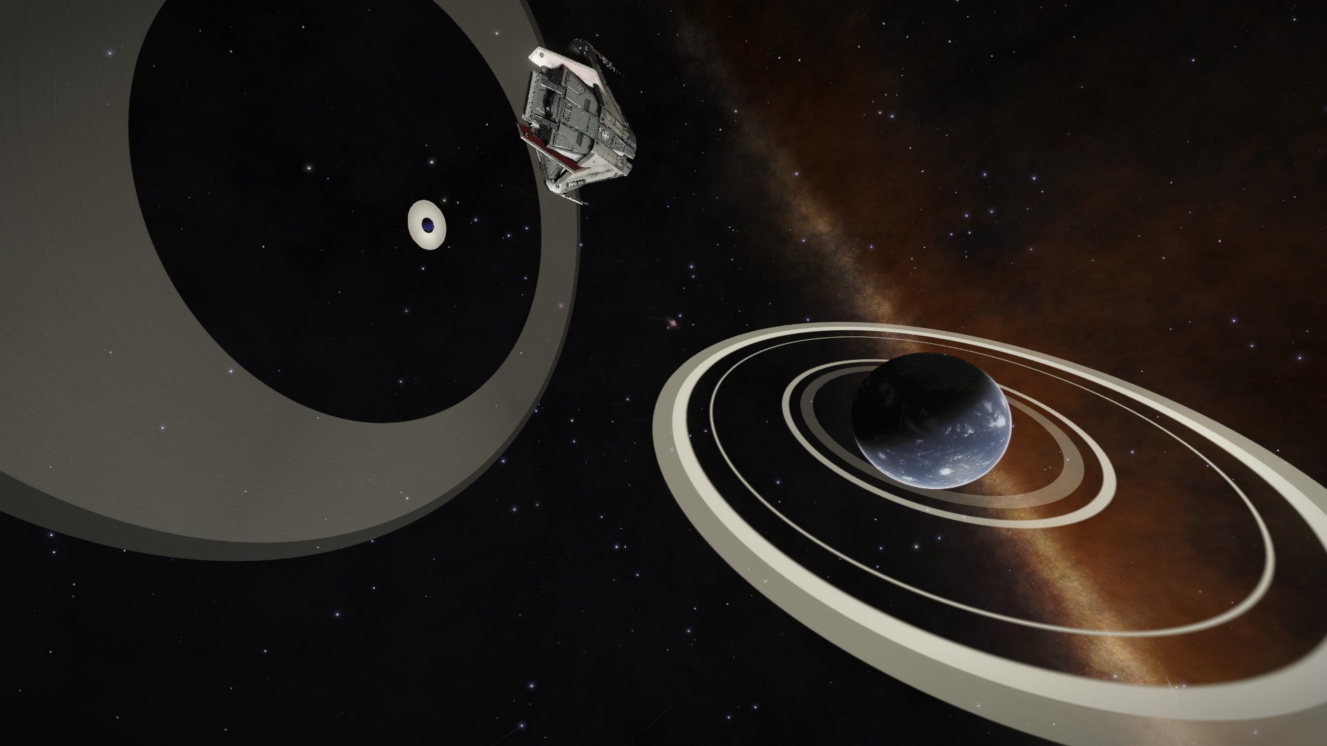 359320_screenshots_20200916123514_1.jpg
