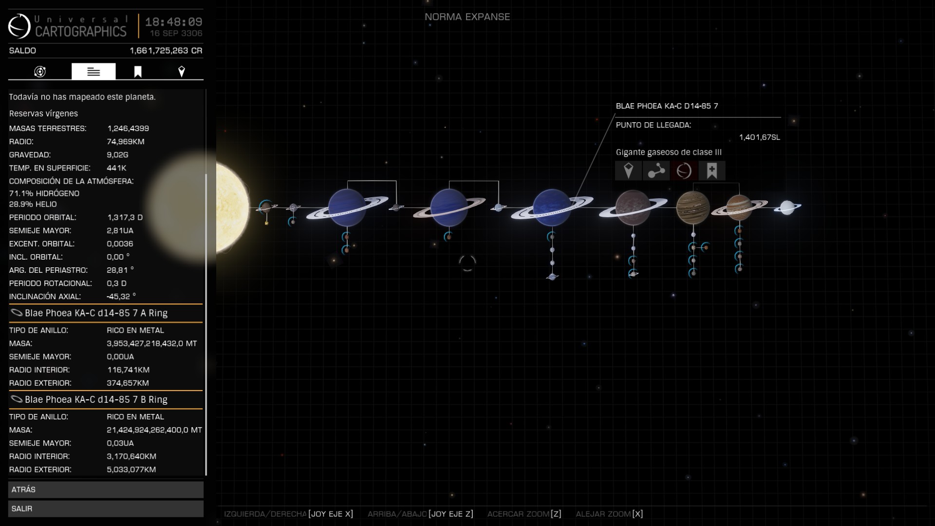 359320_screenshots_20200916204809_1.jpg